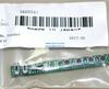 Fuji BOARD, PRINTED CIRCUIT XK05541